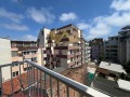 Продава 3-СТАЕН, град Варна, Колхозен пазар • 183000 € • 76247829 — Holmes.bg