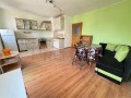 Продава 3-СТАЕН, град Варна, Колхозен пазар • 183000 € • 76247829 — Holmes.bg