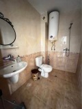 Продава 3-СТАЕН, град Варна, Колхозен пазар • 183000 € • 76247829 — Holmes.bg