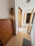 Продава 3-СТАЕН, град Варна, Колхозен пазар • 183000 € • 76247829 — Holmes.bg