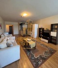 Продава 3-СТАЕН, град Варна, к.к. Златни пясъци • 144000 € • 25164535 — Holmes.bg