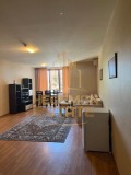 Продава 3-СТАЕН, град Варна, к.к. Златни пясъци • 144000 € • 25164535 — Holmes.bg