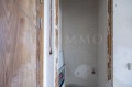 Продава 3-СТАЕН, град София, Център • 290000 € / 567190.70 лв. • 75468045 10