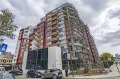 Продава 3-СТАЕН, град София, Център • 290000 € / 567190.70 лв. • 75468045 1