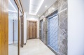Продава 3-СТАЕН, град София, Център • 290000 € / 567190.70 лв. • 75468045 16