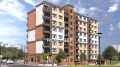 Продава 3-СТАЕН, град Варна, Владислав Варненчик 1 • 127049 € / 248486.25 лв. • 67387012 7