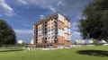 Продава 3-СТАЕН, град Варна, Владислав Варненчик 1 • 127049 € / 248486.25 лв. • 67387012 5