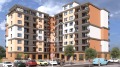 Продава 3-СТАЕН, град Варна, Владислав Варненчик 1 • 127049 € / 248486.25 лв. • 67387012 1