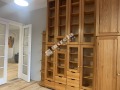 Продава  3-стаен град София , Яворов , 84 кв.м | 58119250 - изображение [5]