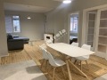 Продава  3-стаен град София , Яворов , 84 кв.м | 58119250