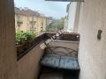 Продава  3-стаен град София , Яворов , 84 кв.м | 58119250 - изображение [8]