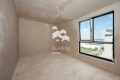 Продава  3-стаен град Пловдив , Кършияка , 114 кв.м | 35560961 - изображение [8]