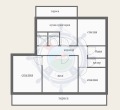 Продава МНОГОСТАЕН, град Варна, Завод Дружба • 350000 € • 26687394 — Holmes.bg