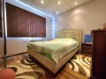 Продава МНОГОСТАЕН, град Варна, Завод Дружба • 350000 € • 26687394 — Holmes.bg