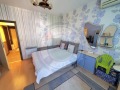 Продава МНОГОСТАЕН, град Варна, Завод Дружба • 350000 € • 26687394 — Holmes.bg