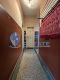 Продава  Многостаен област Велико Търново , гр. Горна Оряховица , 105 кв.м | 38665663 - изображение [13]
