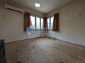 Продава  Многостаен област Велико Търново , гр. Горна Оряховица , 105 кв.м | 38665663 - изображение [5]