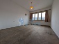 Продава  Многостаен област Велико Търново , гр. Горна Оряховица , 105 кв.м | 38665663 - изображение [3]