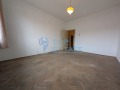 Продава  Многостаен област Велико Търново , гр. Горна Оряховица , 105 кв.м | 38665663 - изображение [15]