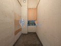 Продава  Многостаен област Велико Търново , гр. Горна Оряховица , 105 кв.м | 38665663 - изображение [9]
