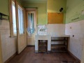 Продава  Многостаен област Велико Търново , гр. Горна Оряховица , 105 кв.м | 38665663 - изображение [6]
