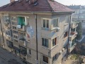 Продава  Многостаен област Велико Търново , гр. Горна Оряховица , 105 кв.м | 38665663