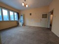 Продава  Многостаен област Велико Търново , гр. Горна Оряховица , 105 кв.м | 38665663 - изображение [4]