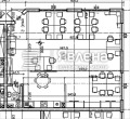 Продава ОФИС, град София, Бояна • 170800 € • 56469203 — Holmes.bg