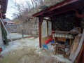 Продава КЪЩА, с. Бачково, област Пловдив, снимка 15 - Къщи - 44381257