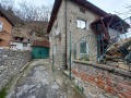 Продава КЪЩА, с. Бачково, област Пловдив, снимка 14 - Къщи - 44381257