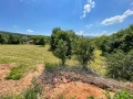 Продава  Къща област София , гр. Годеч , 170 кв.м | 62856907 - изображение [8]