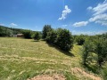 Продава  Къща област София , гр. Годеч , 170 кв.м | 62856907 - изображение [7]