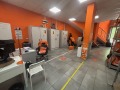 Продава МАГАЗИН, град София, Лозенец • 850000 € • 45061240 — Holmes.bg