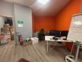 Продава МАГАЗИН, град София, Лозенец • 850000 € • 45061240 — Holmes.bg