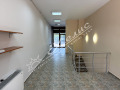 Продава МАГАЗИН, град Бургас, Братя Миладинови • 139900 € • 58475729 — Holmes.bg
