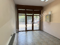 Продава МАГАЗИН, град Бургас, Братя Миладинови • 139900 € • 58475729 — Holmes.bg