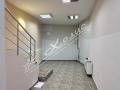 Продава МАГАЗИН, град Бургас, Братя Миладинови • 139900 € • 58475729 — Holmes.bg