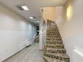 Продава МАГАЗИН, град Бургас, Братя Миладинови • 139900 € • 58475729 — Holmes.bg