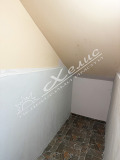 Продава МАГАЗИН, град Бургас, Братя Миладинови • 139900 € • 58475729 — Holmes.bg