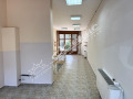 Продава МАГАЗИН, град Бургас, Братя Миладинови • 139900 € • 58475729 — Holmes.bg