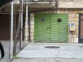 Продава ГАРАЖ, ПАРКОМЯСТО, град Плевен, 9-ти квартал • 24300 € • 30825869 1