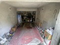 Продава ГАРАЖ, ПАРКОМЯСТО, град Плевен, 9-ти квартал • 24300 € • 30825869 2