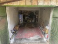 Продава ГАРАЖ, ПАРКОМЯСТО, град Плевен, 9-ти квартал • 24300 € • 30825869 3