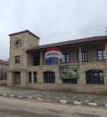 Продава ПАРЦЕЛ, с. Неофит Рилски, област Варна, снимка 4 - Парцели - 44102765