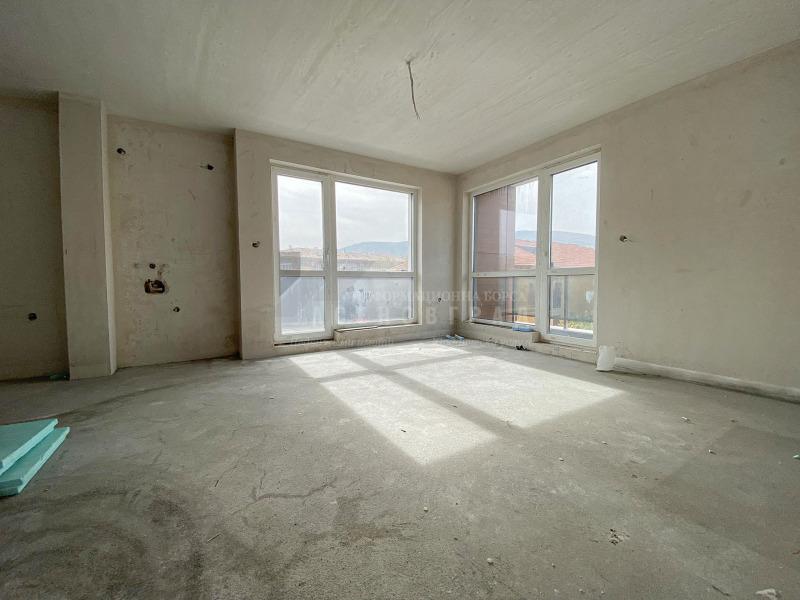 Продава 2-СТАЕН в област Пловдив, гр. Асеновград - 69 кв.м / 113 850 € » 222 671.25 лв., ИНФОРМАЦИОННА БОРСА АСЕНОВГРАД