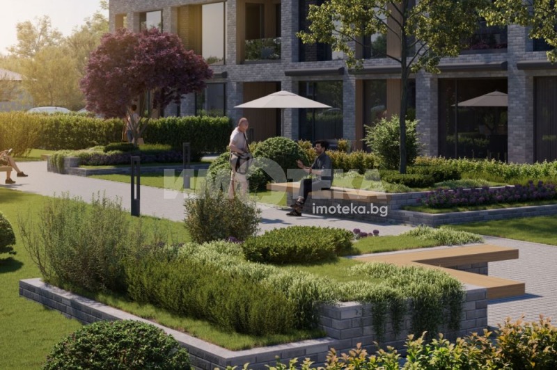 Продава 2-СТАЕН в област София, гр. Костинброд - 75 кв.м / 128 000 € » 250 346.24 лв., ИМОТЕКА