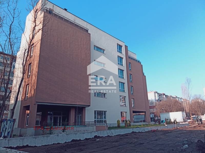 ������� 3-����� | Imot.bg � ����������� 7