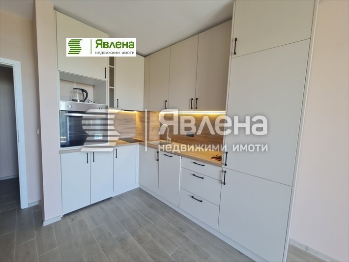 ������� 3-����� | Imot.bg � ����������� 9