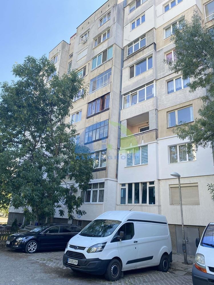 ������� 3-����� | Imot.bg � ����������� 2