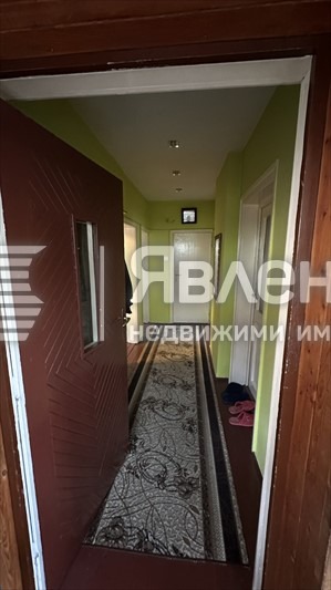 ������� ���� �� ���� | Imot.bg � ����������� 4
